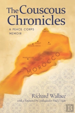 Bertrand.pt - The Couscous Chronicles