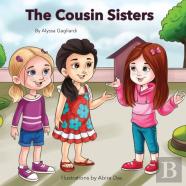 The Cousin Sisters