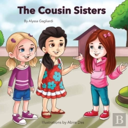 Bertrand.pt - The Cousin Sisters