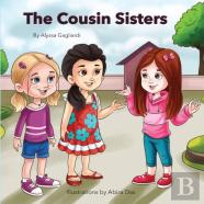 The Cousin Sisters