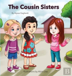 Bertrand.pt - The Cousin Sisters
