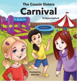 Bertrand.pt - The Cousin Sisters