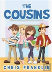 The Cousins