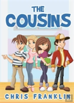 Bertrand.pt - The Cousins