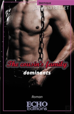 Bertrand.pt - The Cousin'S Family : Dominants
