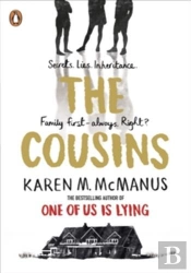 The Cousins