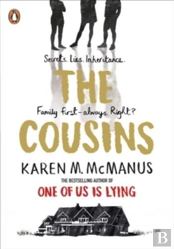 Bertrand.pt - The Cousins