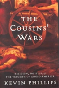 Bertrand.pt - The Cousins' Wars