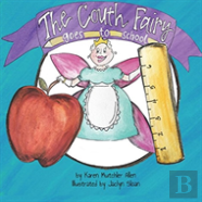 The Couth Fairy Goes To School