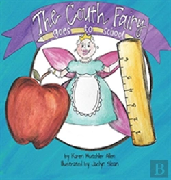 Bertrand.pt - The Couth Fairy Goes To School