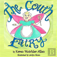 The Couth Fairy