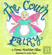 The Couth Fairy