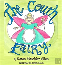 Bertrand.pt - The Couth Fairy
