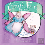 The Couth Fairy Returns