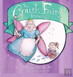 Bertrand.pt - The Couth Fairy Returns