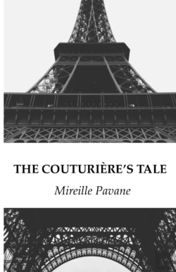 Bertrand.pt - The Couturiere'S Tale