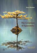 The Covalence Of Equanimity