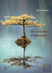 The Covalence Of Equanimity