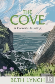 The Cove