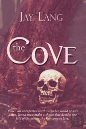 The Cove