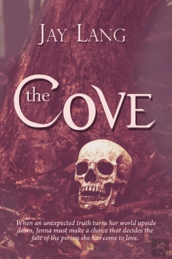 Bertrand.pt - The Cove