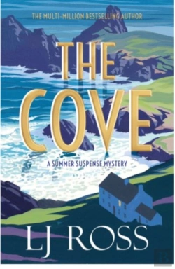 Bertrand.pt - The Cove