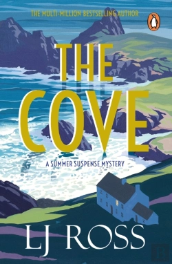 Bertrand.pt - The Cove