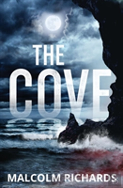 Bertrand.pt - The Cove