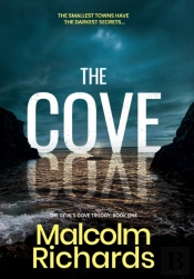 The Cove