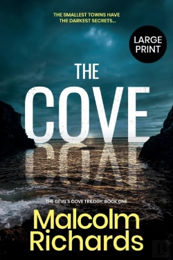 Bertrand.pt - The Cove