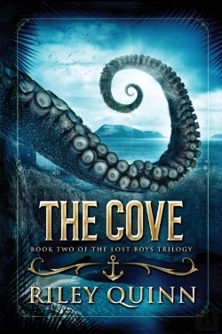 Bertrand.pt - The Cove