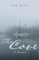 The Cove
