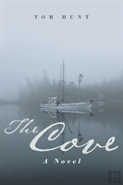 Bertrand.pt - The Cove