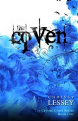 Bertrand.pt - The Coven