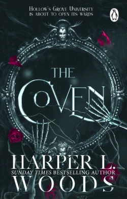 Bertrand.pt - The Coven