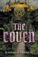 The Coven