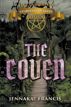 Bertrand.pt - The Coven