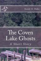 The Coven Lake Ghosts