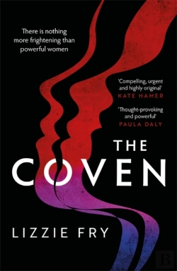 Bertrand.pt - The Coven