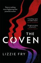 The Coven
