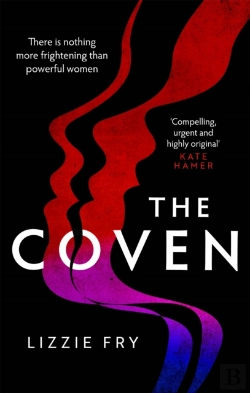 Bertrand.pt - The Coven