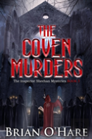 The Coven Murders