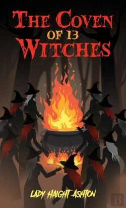 Bertrand.pt - The Coven Of 13 Witches