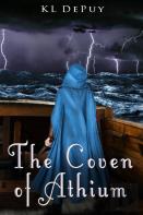 The Coven Of Athium
