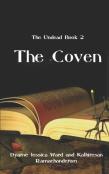 The Coven
