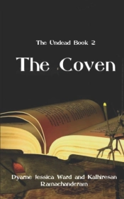The Coven