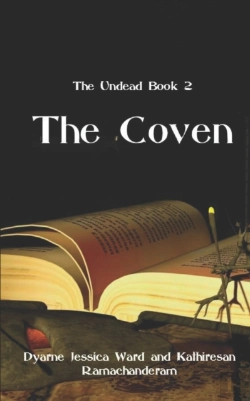 Bertrand.pt - The Coven