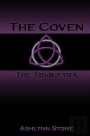 The Coven