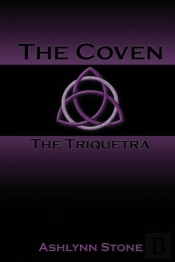 The Coven