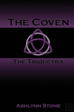 Bertrand.pt - The Coven